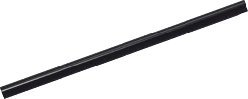 Baguettes à reliure A4 3 mm pour regrouper vos feuilles volantes sans les abîmer