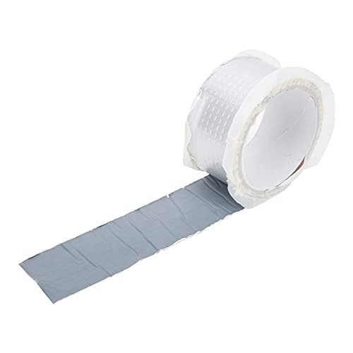 Cinta Butilo Leroy Merlin La mejor compra para hacer en 2023