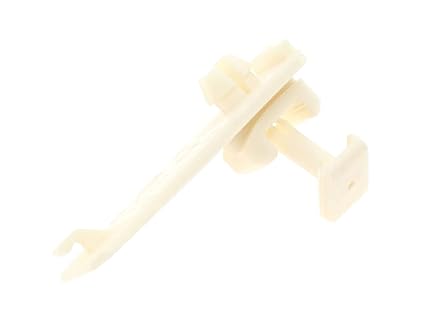 Freightliner Seat Slider - ISR914516 04