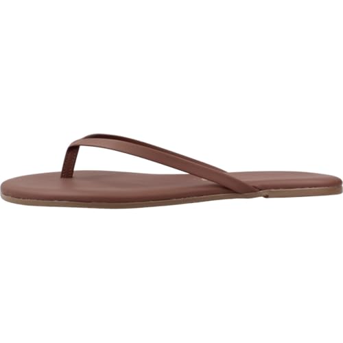 Image of Tkees Women's Flip-Flop-Glitters Sandal