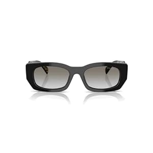 Prada Women’s 0PR B05S S...