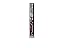 Hard Candy Fierce Effects Argan Oil Lip Gloss, 972 Plum Diva