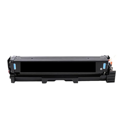 Toner compatible Lexmark C3326 MC3224 C3224dw sans puce recharge encre pour C3326dw