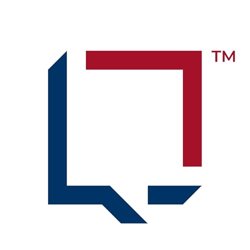 443: Benchmarking for Learning Businesses