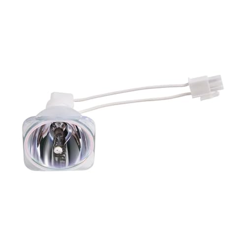 Ampoule de rechange compatible projecteur pour cours et réunions