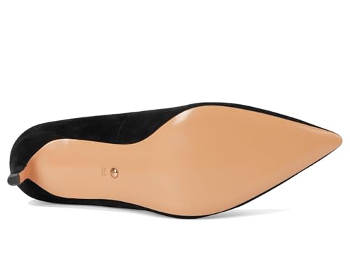 Pelle Moda Women's Lizel Pump3