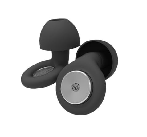 Oleniey ���� �m�C�Y�L�����Z�����O ���� ���S�Չ�