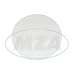 Produktbild MZA-Anzeigeinstrumente Tachoglas,Tachometerglas, rund und plan - Ø80mm - z.B. für BK350, TS, ETZ