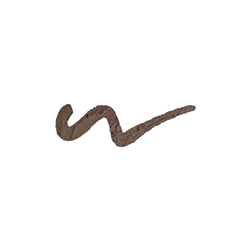 KIKO Milano Long Lasting Eyeshadow Stick 19, 19 Dark Brown - Image 2