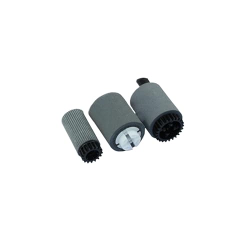 Kit rouleau de ramassage FC6-6661-000 pour résoudre les bourrages de papier IR2545