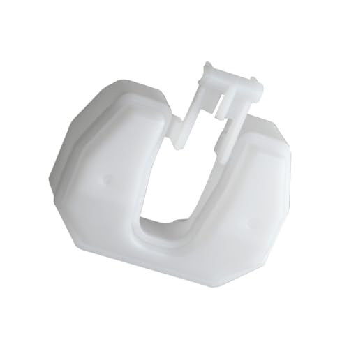 Flotteur de carburateur pour réparer la carburation de votre hors-bord