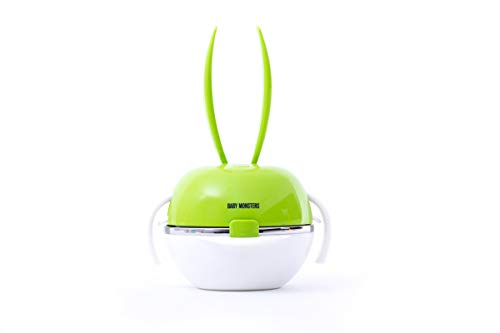 Baby Monsters BMBZ-8601G - Juegos de vajilla