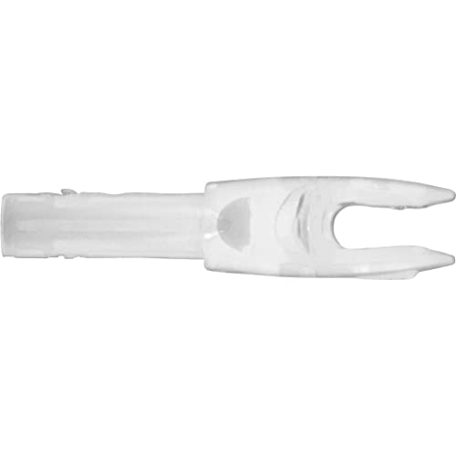 Easton Compound G Nocks