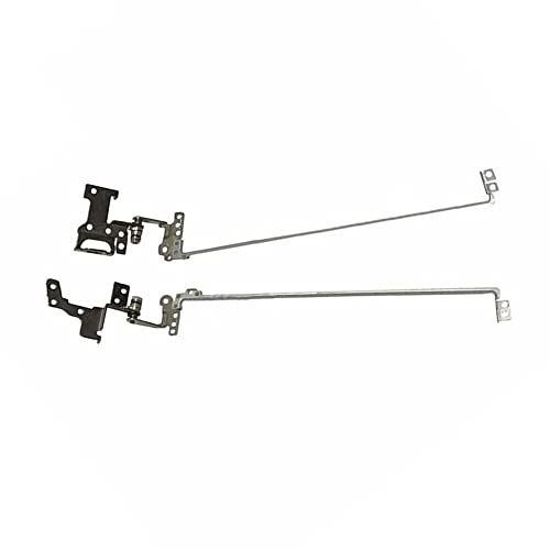 Charnières pour Acer TravelMate B113-E B113-M pour rénover le pivot du capot