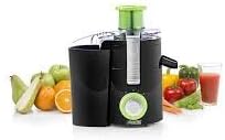 Princess Extractor de Jugos 250 W : Amazon.com.mx: Hogar y Cocina