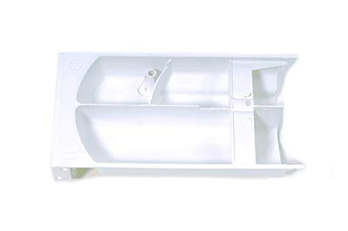 Indesit Tiroir Detersif Prime - vue 3
