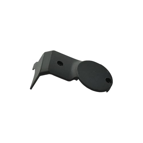 �W���o���J�o�[�ADJI�AMavic Mini 2 SE�ƌ݊�������A�����Y�K���X�L���b�v(Cover 1)