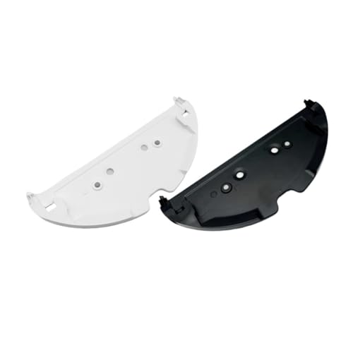 Support de serpillière pour Roborock Q8 Max