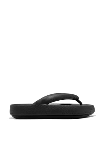 D.Franklin - Bequeme flache Sportsandalen für den Sommer - Größe (37) - Modell Bloomer