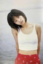 Amazon.co.jp: 堀北真希 写真集 ほりきた進化論 美女 美乳 230