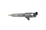 BOSCH Einspritzdüse BOSCH 0 445 110 565 Einspritzdüse Injektor