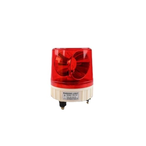 BAIRNOX @\ x LTE-1181 YƋ@]M ]x 220V/AC110V/24V (AC110V,bh)