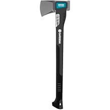 Gardena Splitting Axe 1600 S