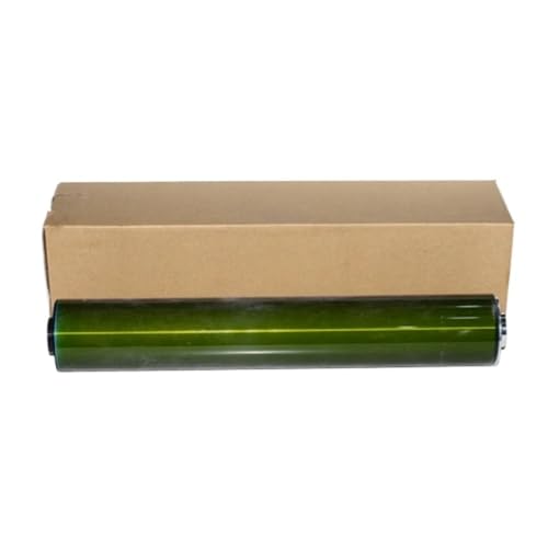 Tambour OPC Katun haute longévité pour Konica Minolta Bizhub DU104 DR610