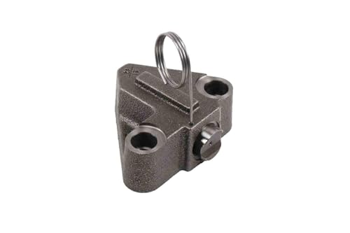 GM Genuine Parts 12609261 Timing Chain Tensioner