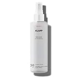 KLAPP