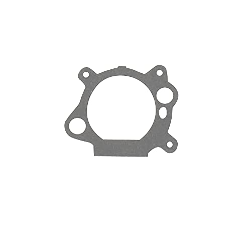 Preisvergleich Produktbild - Greenstar 7292 Dichtung geeignet