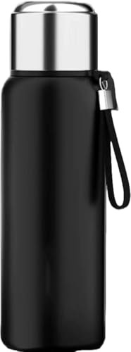 Lusonbin 316XeX̂₩ ƒp  ۗ ۉ 12H @r  Rh~ ^fM X|[c{g Lv s nCLO oRp (1200ml,A-)