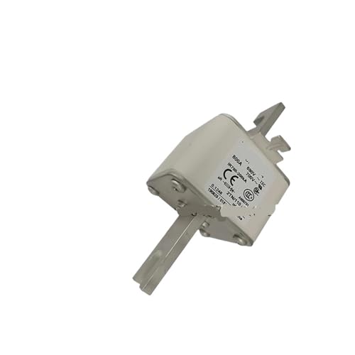 Fusible 170M5217 cartouche ultra rapide pour disjoncteur et sectionneur