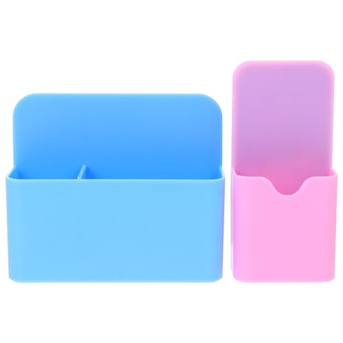 ledmomo zCg{[hXebJ[[{bNX }Olbgp`Ǌ|Rei OtBeByp@\[ ItBX ƒp 2Zb