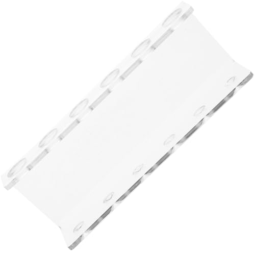 Gogogmee ANǃbN Ek͔|p  Ǘ 6 Tvۑ pi