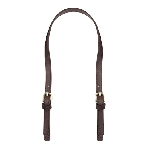 [ouquckl] bZW[obOXgbv O\&߉\ȃV_[Xgbv z邽߂̑prp PUXgbv nhobOjpzp̑prpnh