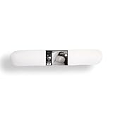 Intemporel Traversin Anti-acarien Confort Largeur 140 cm...