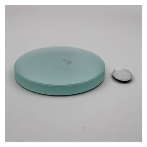 Espejo primario D114F900 esférico para reparar telescopio reflector