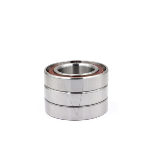 Roulement de précision 7204 TFT stabilisant la rotation des machines-outils