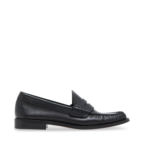 Image of Steve Madden Women's Kingston Loafer