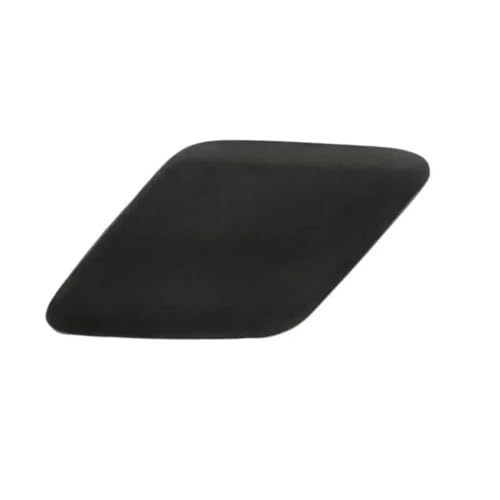 Cache-gicleur de lave-phares pour remplacer pièce perdue BMW F80 F82 F83 de 2012 à 2019