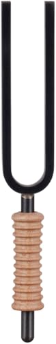 Diapason Schlagwerk 440 Hz STF-440 pour corriger un instrument désaccordé