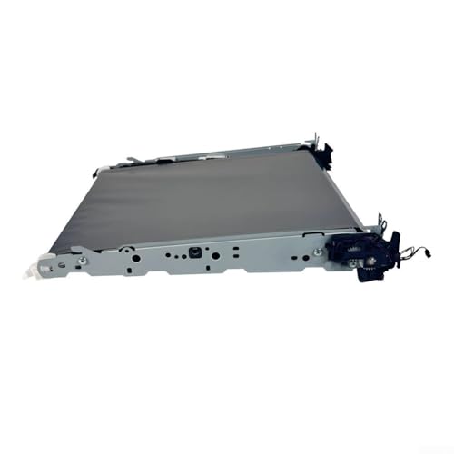 Unité de transfert de toner à haute efficacité et couleur stable - 6