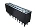 SQT-102-01-L-D-RA,Null (50 Items)