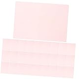 Papel de transferencia a4: también se pueden aplicar en artículos cubiertos con un revestimiento de poliéster, como tazas de cerámica, platos, etc., papel de sublimación imprimible