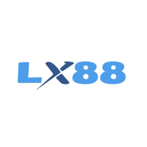 『clx88asia』のカバーアート