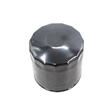 Engine Oil Filter Compatible For Jeep/Grand/Cherokee/3.7/5.7 04884899AC 4884899AC Car Accessories