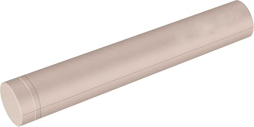 GNTTCY|[ K|[ [[ ω׏d130kg ؓق tH[ [[