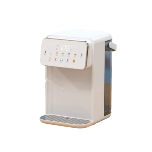 AoyhomeEH[^[T[o[  ^b`XN[ 򐅌^ dC|bg ^Pg y RpNg uԔM O\ 3.5L e ^N ȒP S݌vi`ChbNیAdɑ΂یAs΍jȒP