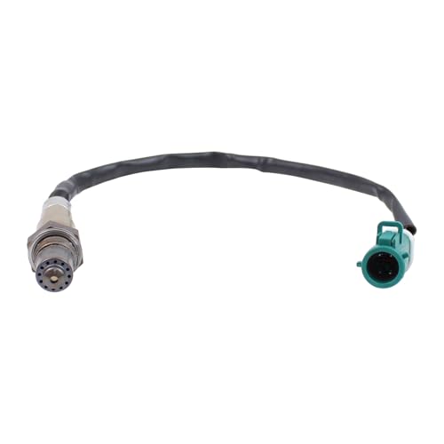 Sensor de Oxígeno para Ford Edge Fusion Lincoln MKX MKZ Mazda CX-9 miniatura 2